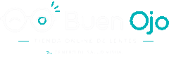 Buen Ojo · por Centro de Salud Visual